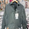 Men S-230 Casual Shirt